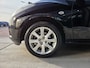 Mazda 2 1.5 GT-L | Automaat | Airco |