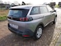 Peugeot 5008 1.5 BlueHDI AcT Pack Business 7P EAT8 AC NAVI ** 12999 NETTO **