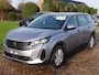 Peugeot 5008 1.5 BlueHDI AcT Pack Business 7P EAT8 AC NAVI ** 12999 NETTO **
