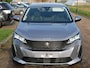 Peugeot 5008 1.5 BlueHDI AcT Pack Business 7P EAT8 AC NAVI ** 12999 NETTO **