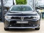 Opel Astra 1.2 Level 3|Stoel+Stuurverw|Carplay|360