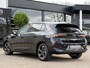 Opel Astra 1.2 Level 3|Stoel+Stuurverw|Carplay|360