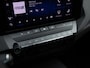 Opel Astra 1.2 Level 3|Stoel+Stuurverw|Carplay|360