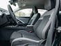 Opel Astra 1.2 Level 3|Stoel+Stuurverw|Carplay|360