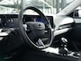 Opel Astra 1.2 Level 3|Stoel+Stuurverw|Carplay|360
