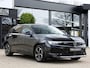 Opel Astra 1.2 Level 3|Stoel+Stuurverw|Carplay|360