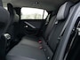 Opel Astra 1.2 Level 3|Stoel+Stuurverw|Carplay|360