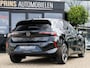 Opel Astra 1.2 Level 3|Stoel+Stuurverw|Carplay|360