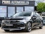 Opel Astra 1.2 Level 3|Stoel+Stuurverw|Carplay|360