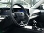 Opel Astra 1.2 Level 3|Stoel+Stuurverw|Carplay|360