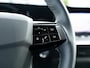 Opel Astra 1.2 Level 3|Stoel+Stuurverw|Carplay|360