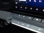 Opel Astra 1.2 Level 3|Stoel+Stuurverw|Carplay|360