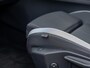 Opel Astra 1.2 Level 3|Stoel+Stuurverw|Carplay|360