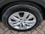 Peugeot 5008 1.5 BlueHDI Active Pack Business EAT8 7-PERS ** 12699 NETTO **