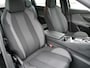 Peugeot 5008 1.5 BlueHDI Active Pack Business EAT8 7-PERS ** 12699 NETTO **