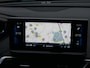 Peugeot 5008 1.5 BlueHDI Active Pack Business EAT8 7-PERS ** 12699 NETTO **
