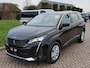 Peugeot 5008 1.5 BlueHDI Active Pack Business EAT8 7-PERS ** 12699 NETTO **
