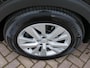 Peugeot 5008 1.5 BlueHDI Active Pack Business EAT8 7-PERS ** 12699 NETTO **
