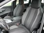 Peugeot 5008 1.5 BlueHDI Active Pack Business EAT8 7-PERS ** 12699 NETTO **