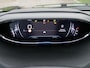 Peugeot 5008 1.5 BlueHDI Active Pack Business EAT8 7-PERS ** 12699 NETTO **