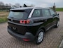 Peugeot 5008 1.5 BlueHDI Active Pack Business EAT8 7-PERS ** 12699 NETTO **
