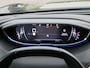 Peugeot 5008 1.5 BlueHDI Active Pack Business EAT8 7-PERS ** 12699 NETTO **