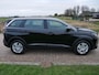 Peugeot 5008 1.5 BlueHDI Active Pack Business EAT8 7-PERS ** 12699 NETTO **