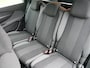 Peugeot 5008 1.5 BlueHDI Active Pack Business EAT8 7-PERS ** 12699 NETTO **