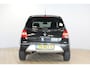 Renault Twingo 1.2-16V Dynamique | Schuif- opendak | Cruise | Airco