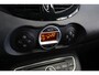 Renault Twingo 1.2-16V Dynamique | Schuif- opendak | Cruise | Airco