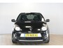 Renault Twingo 1.2-16V Dynamique | Schuif- opendak | Cruise | Airco