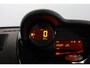 Renault Twingo 1.2-16V Dynamique | Schuif- opendak | Cruise | Airco