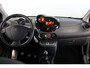 Renault Twingo 1.2-16V Dynamique | Schuif- opendak | Cruise | Airco