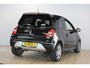 Renault Twingo 1.2-16V Dynamique | Schuif- opendak | Cruise | Airco