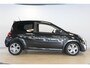 Renault Twingo 1.2-16V Dynamique | Schuif- opendak | Cruise | Airco