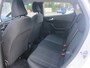 Ford Fiesta 1.1 Trend PDC ANDROID AUTO 5 DEURS 93000 KM!!