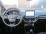 Ford Fiesta 1.1 Trend PDC ANDROID AUTO 5 DEURS 93000 KM!!