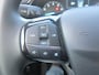 Ford Fiesta 1.1 Trend PDC ANDROID AUTO 5 DEURS 93000 KM!!