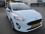 Ford Fiesta 1.1 Trend PDC ANDROID AUTO 5 DEURS 93000 KM!!