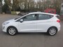 Ford Fiesta 1.1 Trend PDC ANDROID AUTO 5 DEURS 93000 KM!!