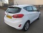 Ford Fiesta 1.1 Trend PDC ANDROID AUTO 5 DEURS 93000 KM!!