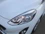 Ford Fiesta 1.1 Trend PDC ANDROID AUTO 5 DEURS 93000 KM!!