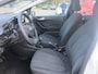 Ford Fiesta 1.1 Trend PDC ANDROID AUTO 5 DEURS 93000 KM!!