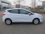 Ford Fiesta 1.1 Trend PDC ANDROID AUTO 5 DEURS 93000 KM!!