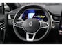 Renault Symbioz 1.6 E-Tech full hybrid 145 techno HEV | Adap. Cruise | All-seasons | Stoel-/Stuurverwarming | Elek. Klep | Camera