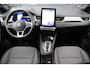 Renault Symbioz 1.6 E-Tech full hybrid 145 techno HEV | Adap. Cruise | All-seasons | Stoel-/Stuurverwarming | Elek. Klep | Camera
