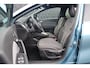Renault Symbioz 1.6 E-Tech full hybrid 145 techno HEV | Adap. Cruise | All-seasons | Stoel-/Stuurverwarming | Elek. Klep | Camera