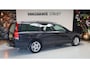 Volvo V70 2.4 Comf.L| Youngtimer | nw distr | trekh | cruise | boekje