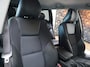 Volvo V70 2.4 Comf.L| Youngtimer | nw distr | trekh | cruise | boekje