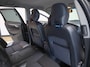 Volvo V70 2.4 Comf.L| Youngtimer | nw distr | trekh | cruise | boekje